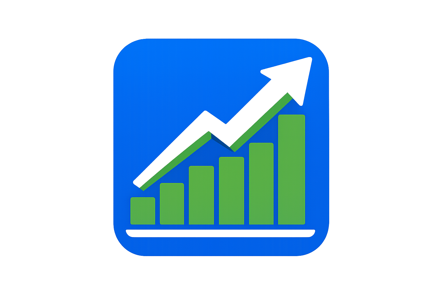 Stock Market